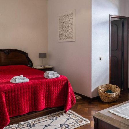 Sunset House Villa Câmara de Lobos Екстериор снимка