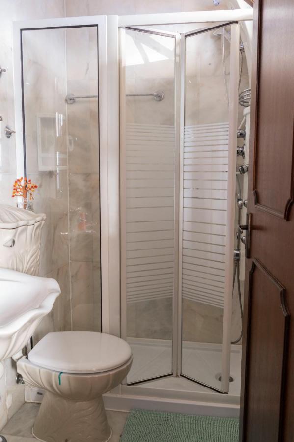 Sunset House Villa Câmara de Lobos Екстериор снимка