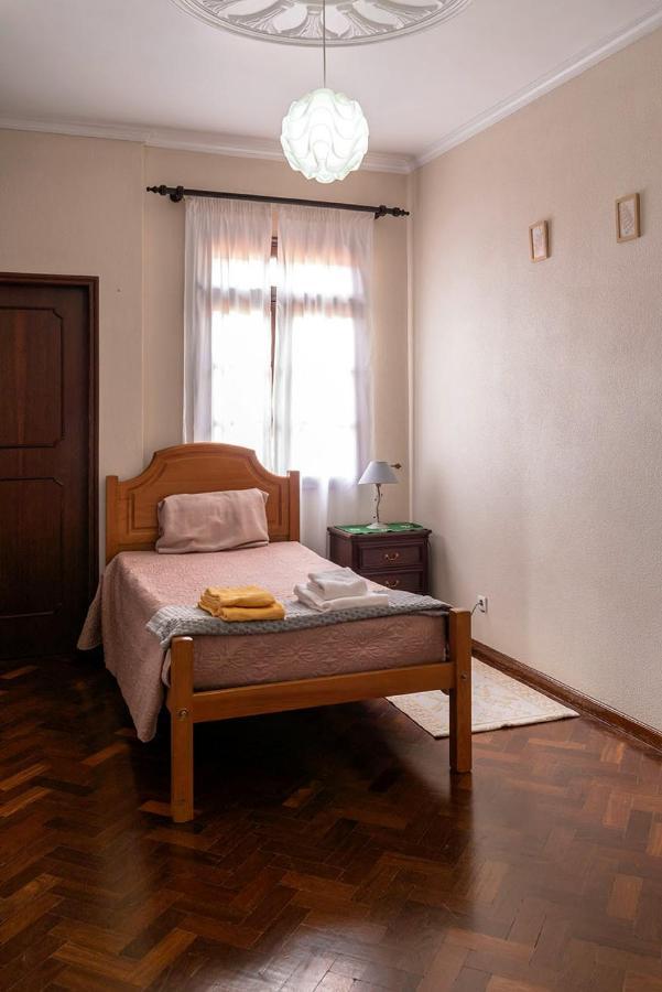 Sunset House Villa Câmara de Lobos Екстериор снимка